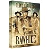 Rawhide - Volume 3