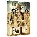 Rawhide - Volume 3