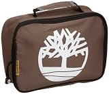Timberland Boys 8-20 Core Insulated Lunch Tote