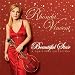 Beautiful Star: A Christmas Collection
