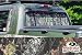 Camoclad 2' x 5' Sheet Window Film