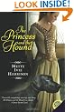 The Princess and the Hound
