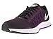 Nike Women's Air Zoom Pegasus 32 Flash Running Shoe