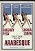 Arabesque (1966) [DVD]