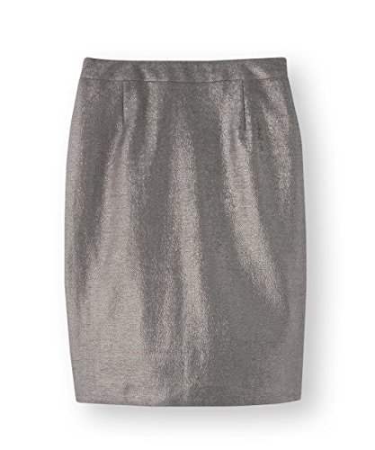 Modify(モディファイ)シャイニータイトスカート