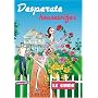 Desperate Housewife's : Le Guide