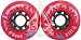 Volcanix Ripstik Wheels Road Kill 76mm