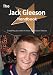 The Jack Gleeson Handbook - Everything you need to know about Jack Gleeson