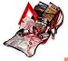 AAA 73 Piece Adventurer Road Assistance Kit