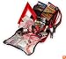 AAA 73 Piece Premium Excursion Road Kit