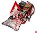 AAA 73 Piece Adventurer Road Assistance Kit