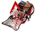 AAA 73 Piece Adventurer Road Assistance Kit