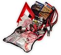 AAA 73 Piece Adventurer Road Assistance Kit
