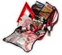 AAA 73 Piece Premium Excursion Road Kit