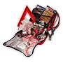 AAA 73 Piece Adventurer Road Assistance Kit