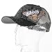 Kappe Billabong Santiago Cap