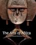 The Arts of Africa at the Dallas Museum of Art
