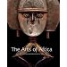 The Arts of Africa at the Dallas Museum of Art