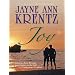 Joy (Wheeler Large Print Book Series)