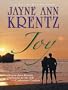 Joy (Wheeler Romance)