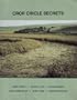 Crop Circle Secrets (Crop Circle Secrets Part 1)
