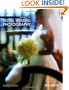 The Best of Digital Wedding Photography