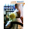 The Best of Digital Wedding Photography