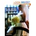 The Best of Digital Wedding Photography