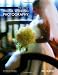 The Best of Digital Wedding Photography
