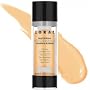 LORAC Natural Performance Foundation NP 3