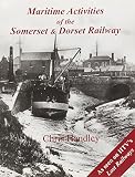 Maritime activities of the Somerset & Dorset Railway