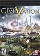 Sid Meier's Civilization V