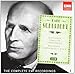 Icon: The Complete EMI Recordings