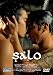 Salo (Share) (OmU)