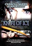 KNIFE OF ICE