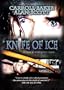 Knife Of Ice