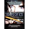 Knife Of Ice