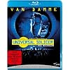 Universal Soldier - Die R�ckkehr [Blu-ray]