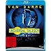 Universal Soldier - Die R�ckkehr [Blu-ray]