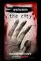 (Autumn the City) By Moody, David (Author) Paperback on (02 , 2011)