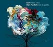 Bach - The Six Suites Arranged For Viola da Gamba