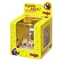 HABA 4901 H�nde hoch! W�rfelbecherspiel