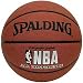 Spalding NBA All Conference Basketball, Size 7