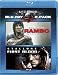 Rambo 4/Rambo [Edizione: Germania]