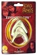 Elven Ears Tips