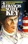 Francis Scott Key (Sower Series)