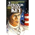 Francis Scott Key (Sower Series) (Sower Series) book cover