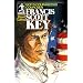Francis Scott Key (Sower Series)