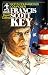 Francis Scott Key (Sower Series)