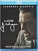 J. Edgar